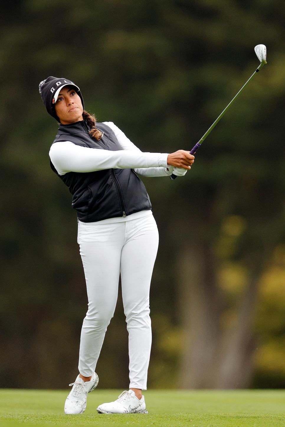 The best looks from the U.S. Women's Open | Golf Equipment: Clubs ...