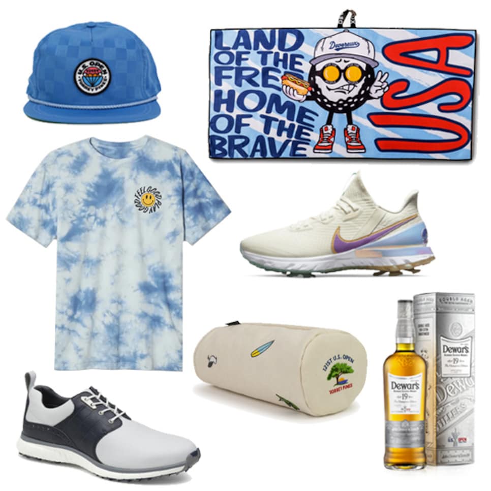 /content/dam/images/golfdigest/fullset/2021/6/x--br/20210611-us-open-themed-product.jpg