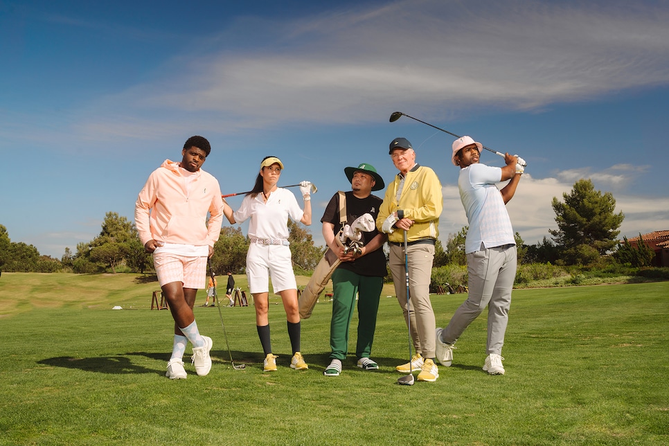 /content/dam/images/golfdigest/fullset/2021/6/x--br/EBxADIxHG_LOOKBOOK-00.jpg