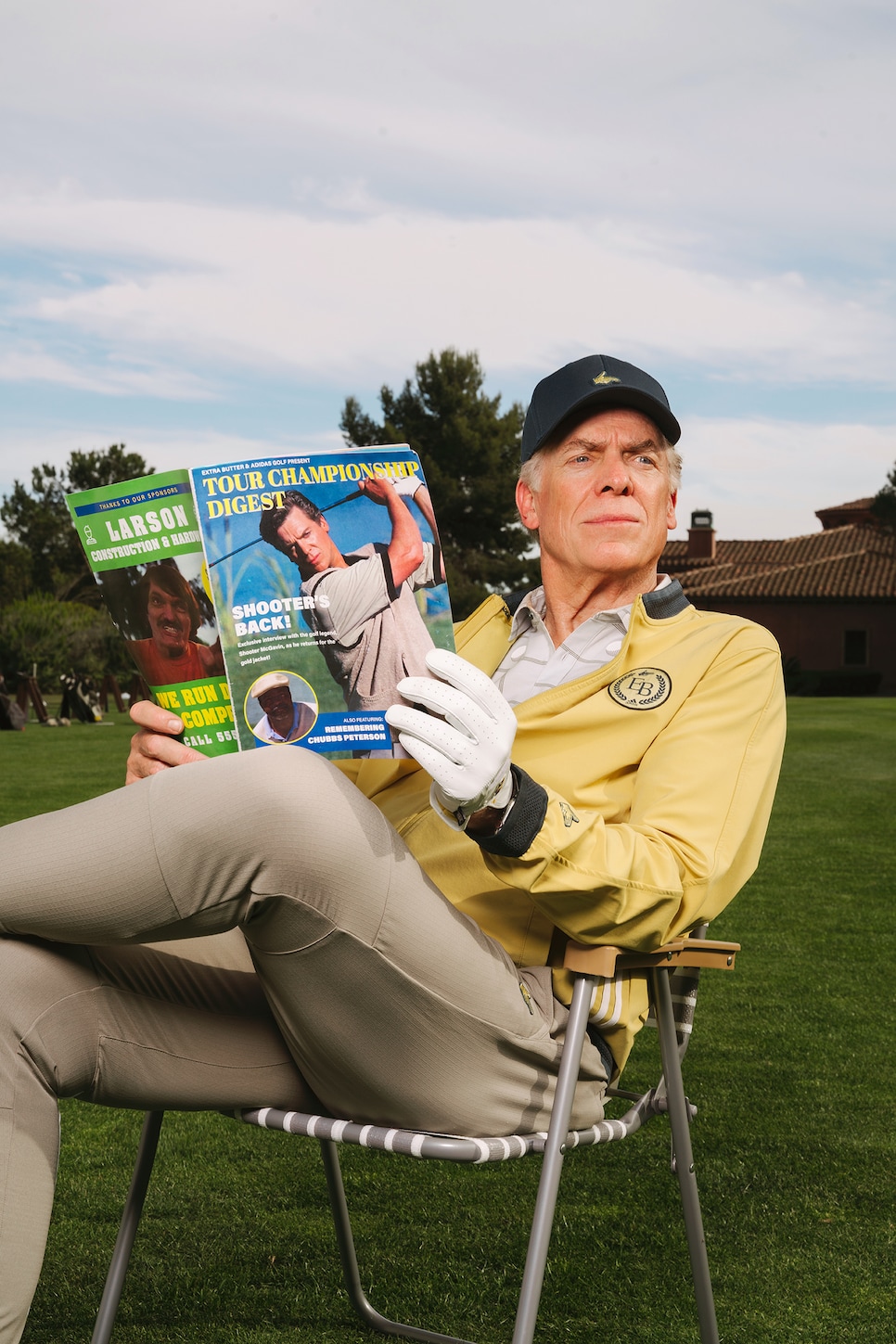 /content/dam/images/golfdigest/fullset/2021/6/x--br/EBxADIxHG_LOOKBOOK-04.jpg