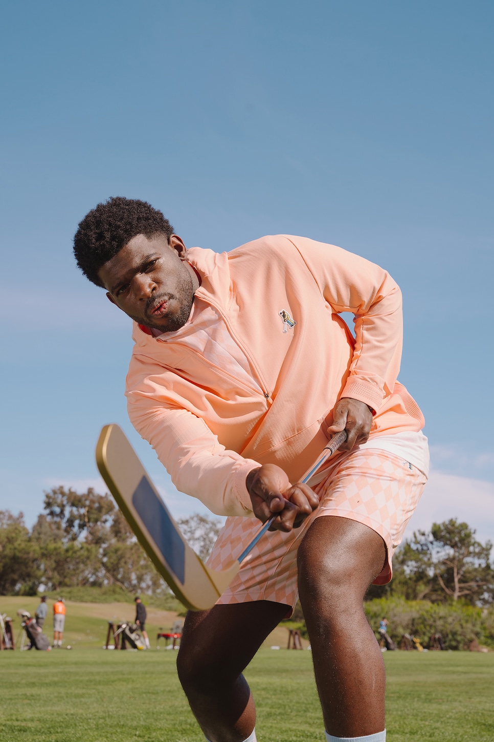 /content/dam/images/golfdigest/fullset/2021/6/x--br/EBxADIxHG_LOOKBOOK-12.jpg