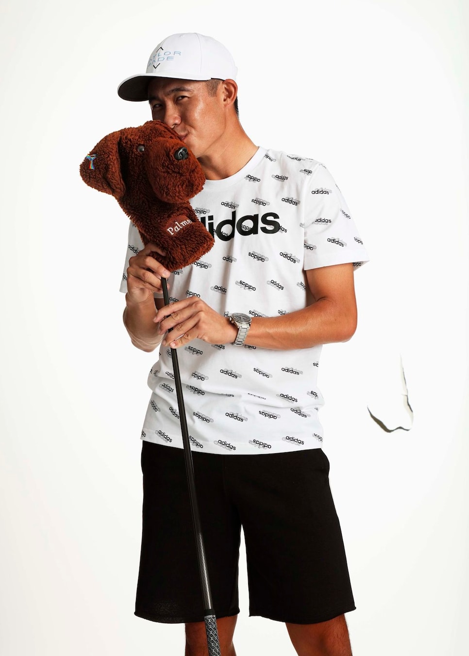 /content/dam/images/golfdigest/fullset/2021/7/GD0121_FEAT_Morikawa07-e1609015101495.jpg