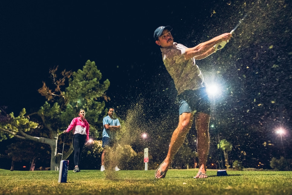 /content/dam/images/golfdigest/fullset/2021/7/GD0621_FEAT_NIGHT_01.jpg