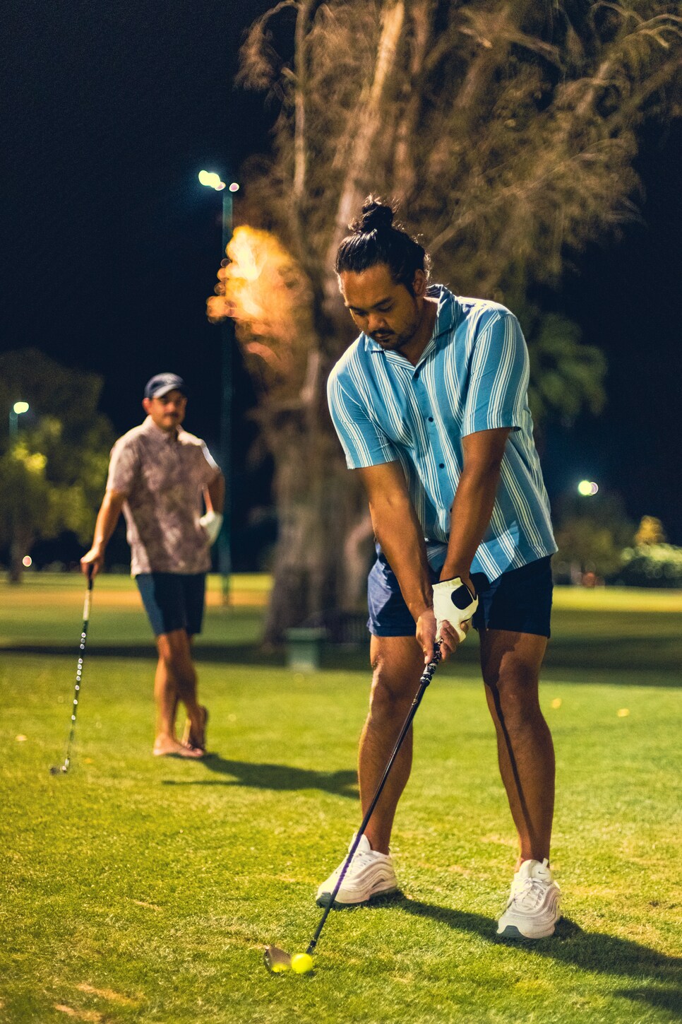 /content/dam/images/golfdigest/fullset/2021/7/GD0621_FEAT_NIGHT_02.jpg