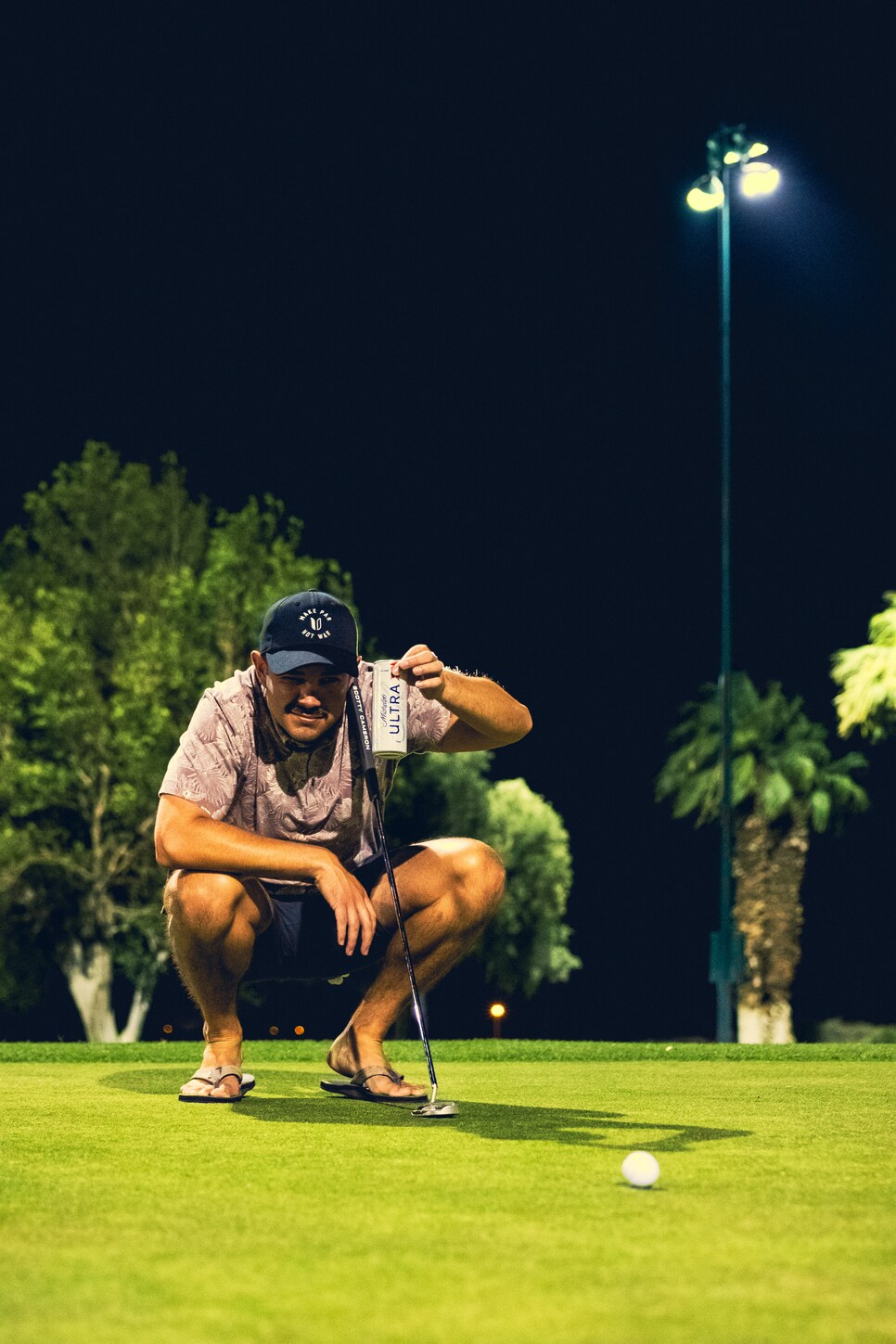 /content/dam/images/golfdigest/fullset/2021/7/GD0621_FEAT_NIGHT_06.jpg