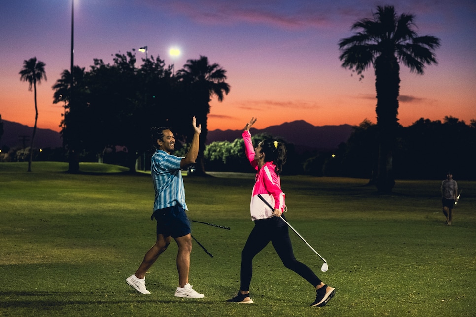 /content/dam/images/golfdigest/fullset/2021/7/GD0621_FEAT_NIGHT_07.jpg