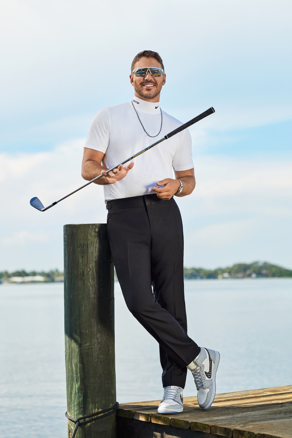 /content/dam/images/golfdigest/fullset/2021/7/GD0721_FEAT_BROOKS_07.jpg