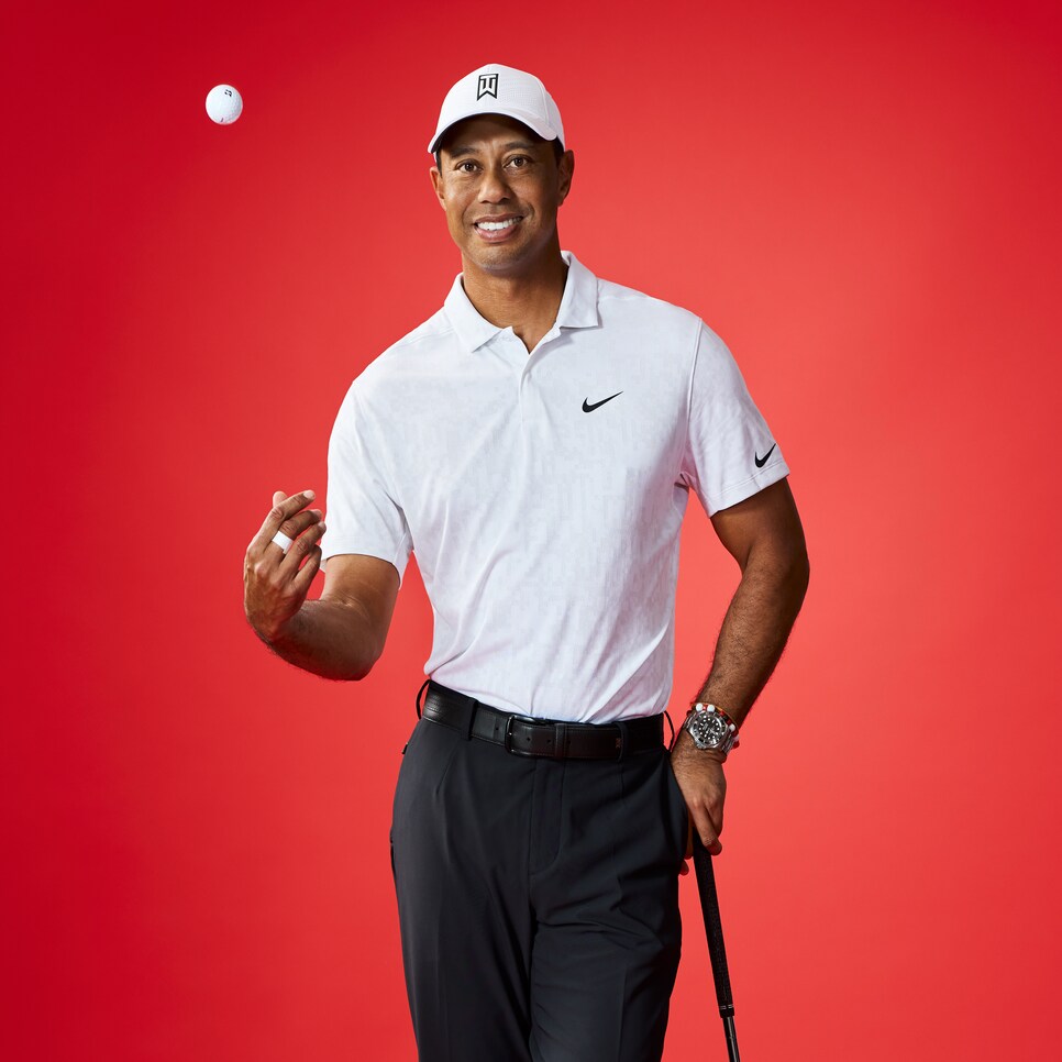 /content/dam/images/golfdigest/fullset/2021/7/GD2021_TIGER_82WINS_03.jpg