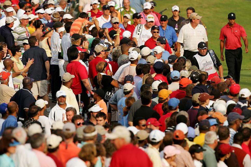 FedEx Cup Playoffs 2022 Frequently Asked Questions Golf News and