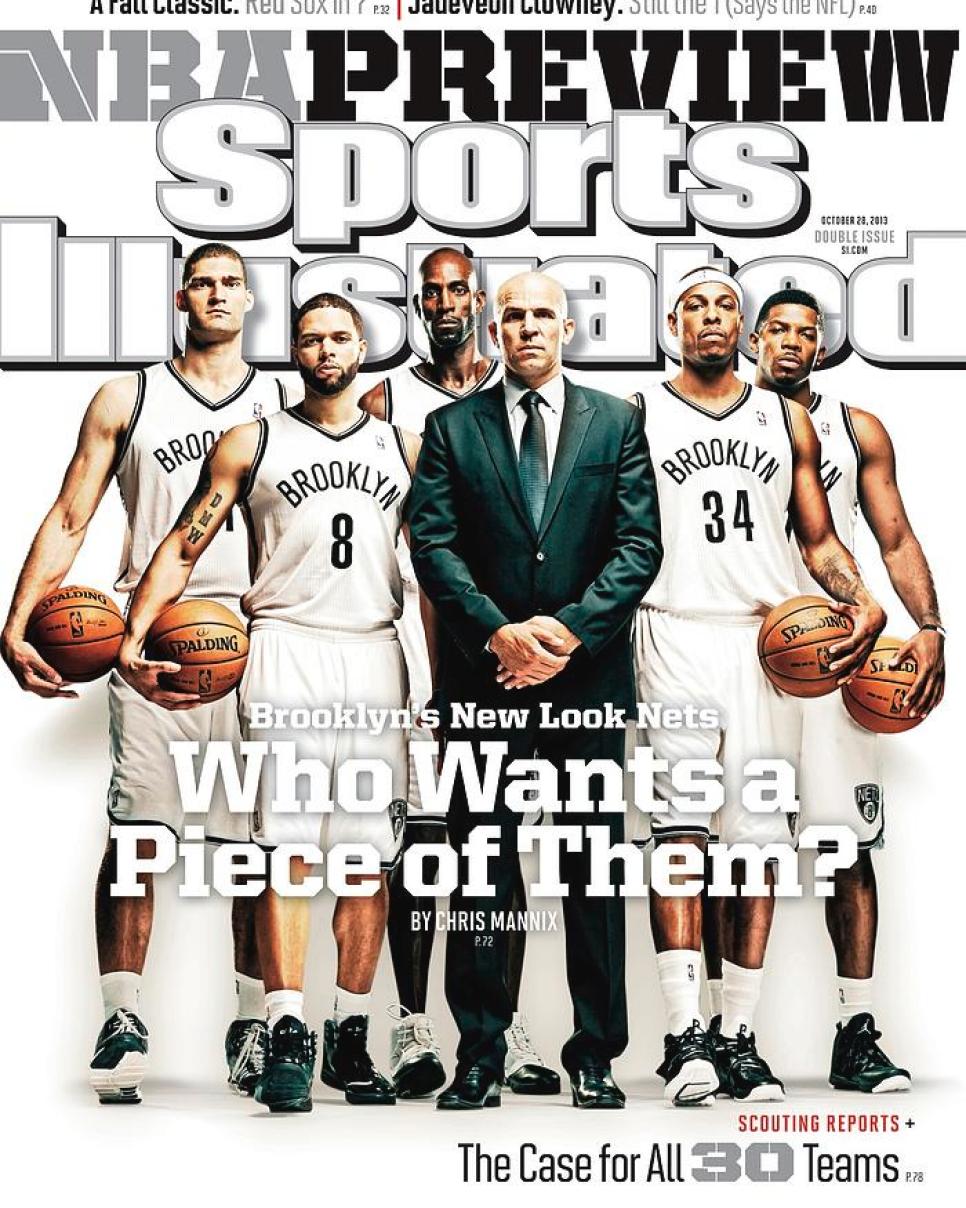 /content/dam/images/golfdigest/fullset/2021/7/brooklyns-new-look-nets-who-wants-a-piece-of-them-2013-14-october-28-2013-sports-illustrated-cover.jpg