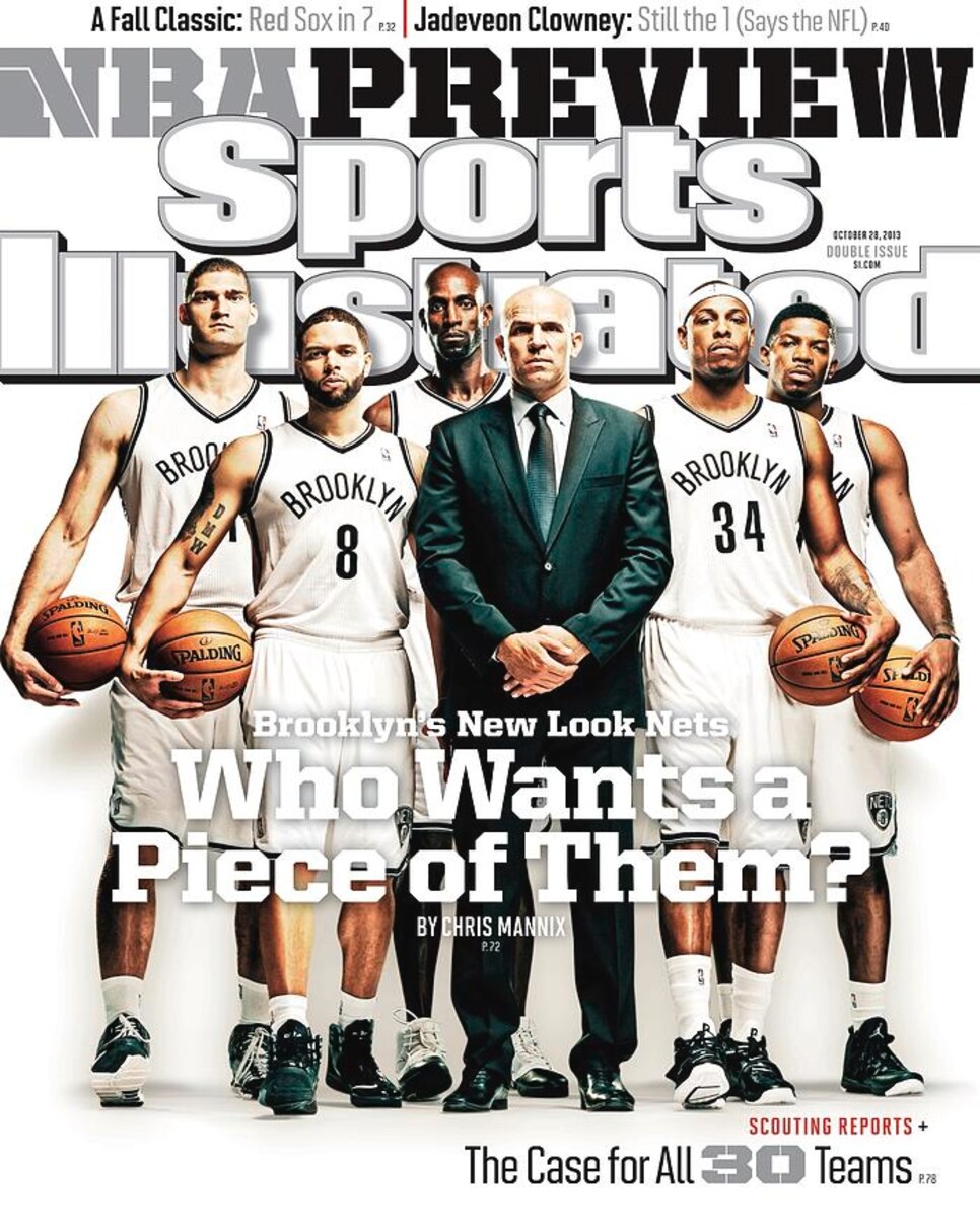 /content/dam/images/golfdigest/fullset/2021/7/brooklyns-new-look-nets-who-wants-a-piece-of-them-2013-14-october-28-2013-sports-illustrated-cover.jpg