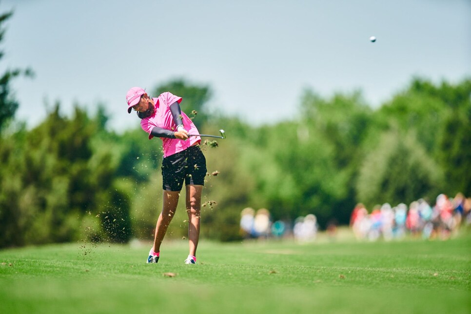 /content/dam/images/golfdigest/fullset/2021/7/going-for-gold/Aditi Ashok 1.jpeg