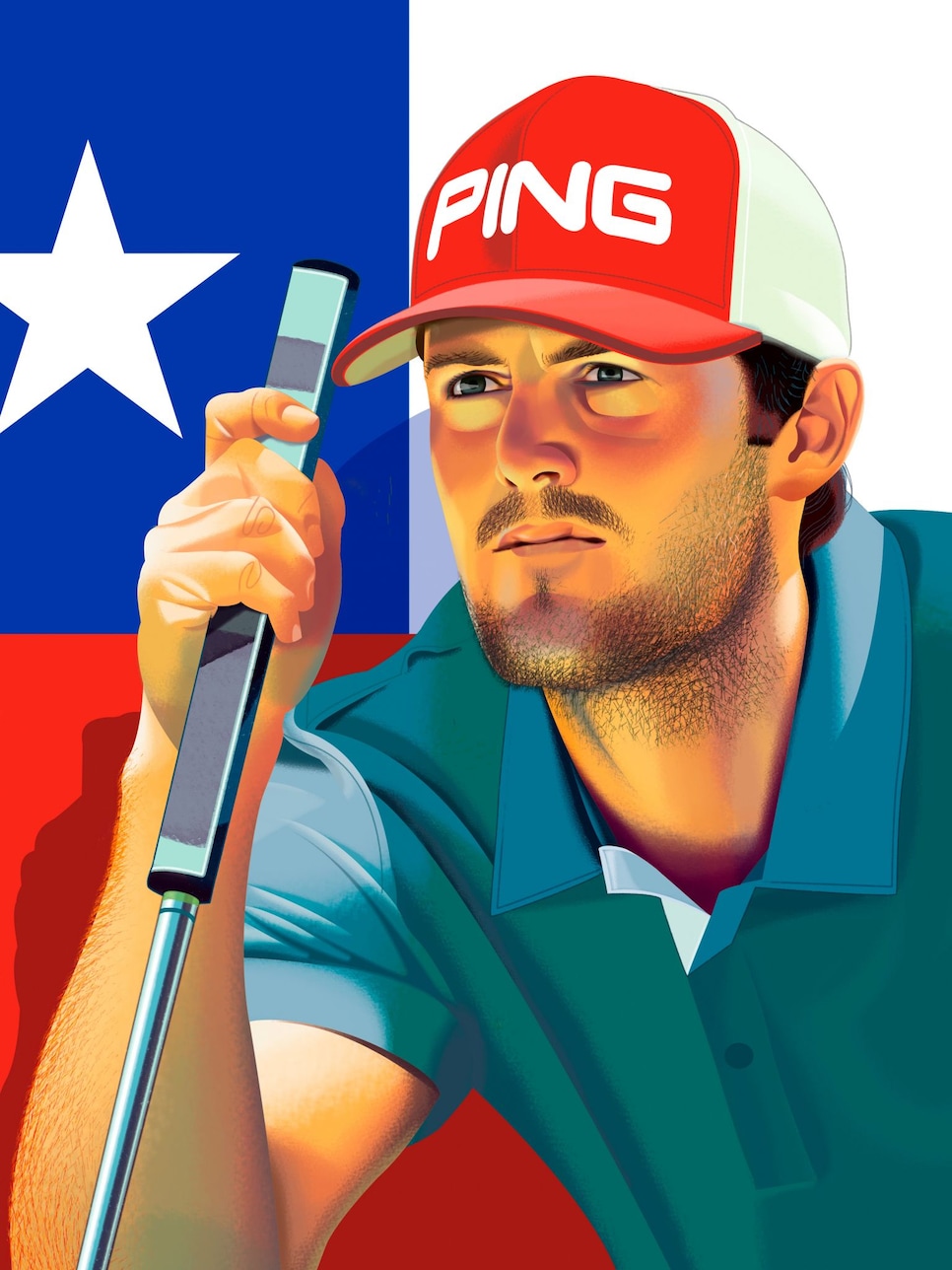 /content/dam/images/golfdigest/fullset/2021/7/going-for-gold/Mito Pereira Illustration.jpeg