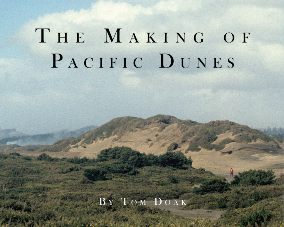 /content/dam/images/golfdigest/fullset/2021/7/pacific dunes book tom doak.png