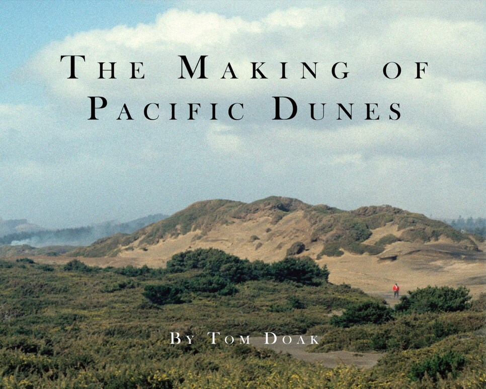 /content/dam/images/golfdigest/fullset/2021/7/pacific dunes book tom doak.png