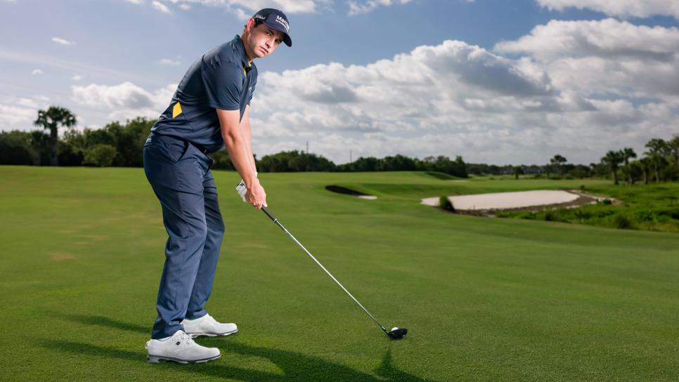 /content/dam/images/golfdigest/fullset/2021/7/patrick-cantlay-tips/Cantlay hero.jpg