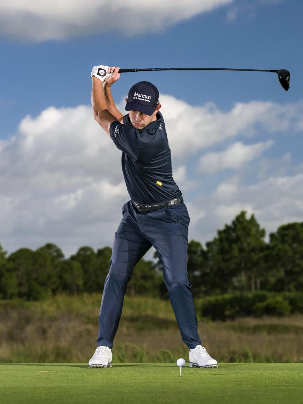 /content/dam/images/golfdigest/fullset/2021/7/patrick-cantlay-tips/Cantlay1.jpeg
