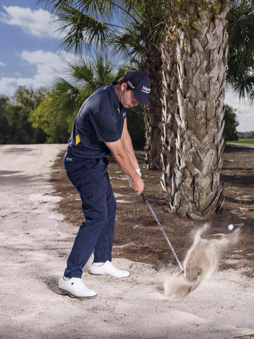 /content/dam/images/golfdigest/fullset/2021/7/patrick-cantlay-tips/Cantlay3.jpeg