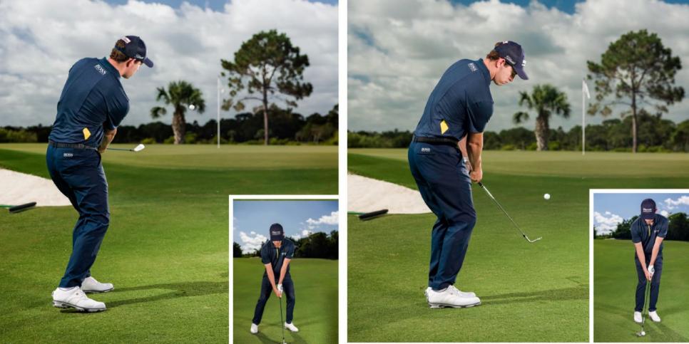 /content/dam/images/golfdigest/fullset/2021/7/patrick-cantlay-tips/Cantlay4.jpeg