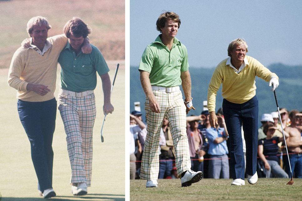 /content/dam/images/golfdigest/fullset/2021/7/tom-watson-jack-nicklaus-1977-british-open-duel-in-the-sun-collage.jpg