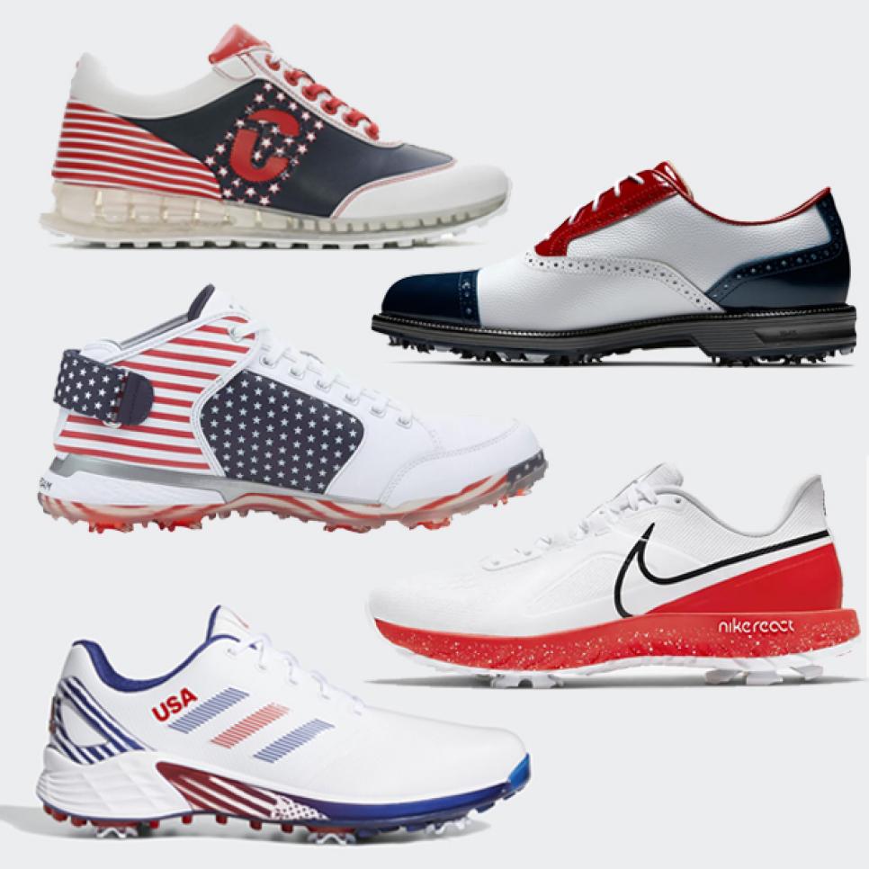 /content/dam/images/golfdigest/fullset/2021/7/x--br/20210730-patriotic-golf-shoes-promo-image.jpg