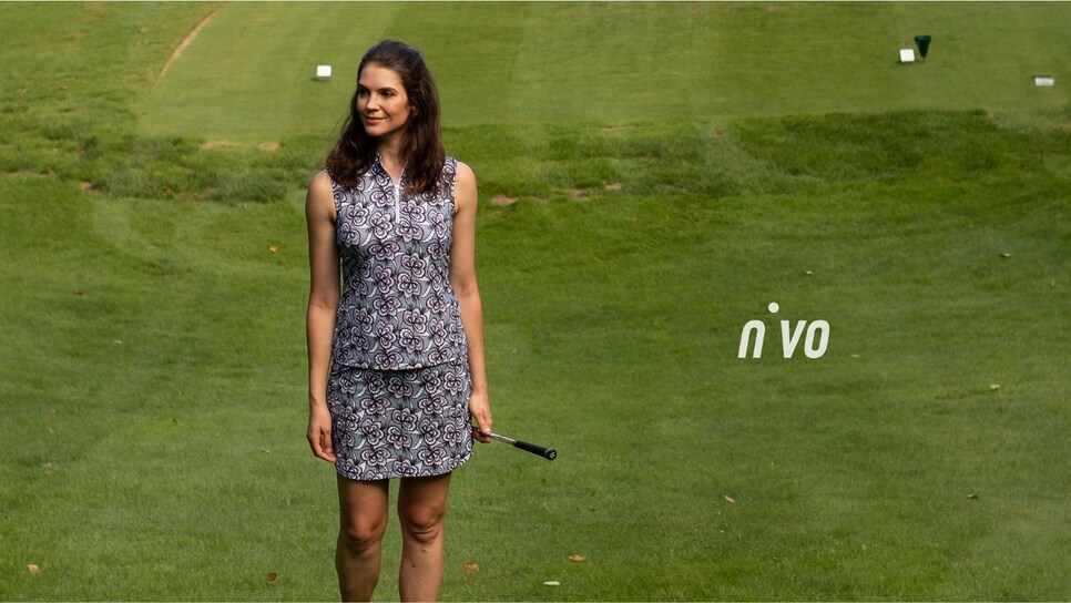 /content/dam/images/golfdigest/fullset/2021/7/x--br/20210816-Nivo-apparel.jpg