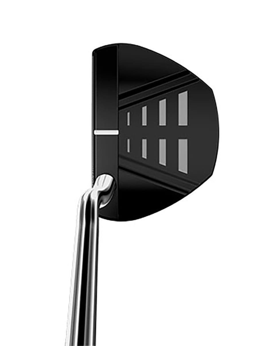 /content/dam/images/golfdigest/fullset/2021/8/PXG0211-LightningPutter3-upgraded-image.jpg