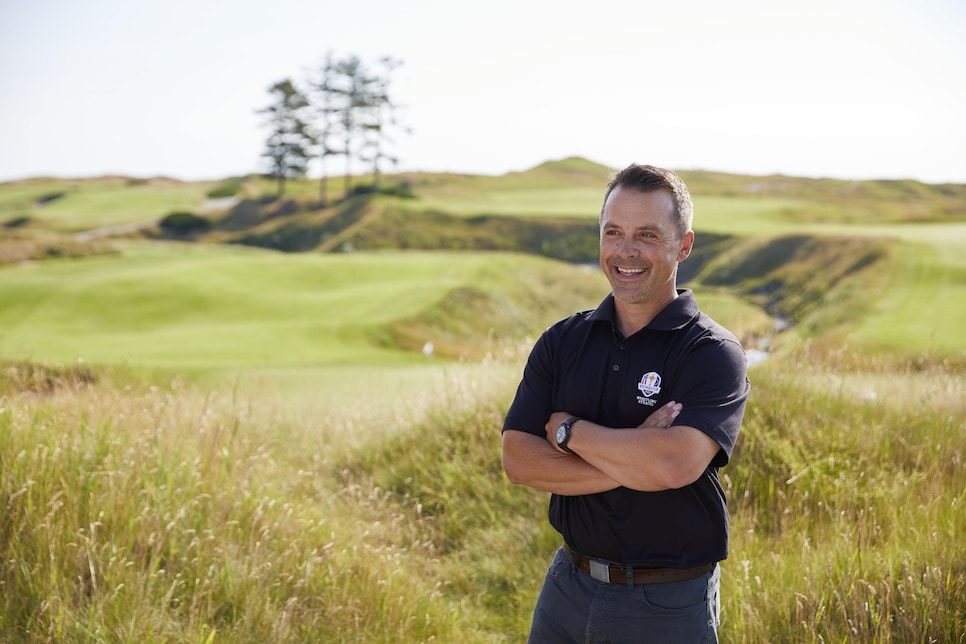 /content/dam/images/golfdigest/fullset/2021/8/chris-zugel-whistling-straits-ryder-cup.jpg