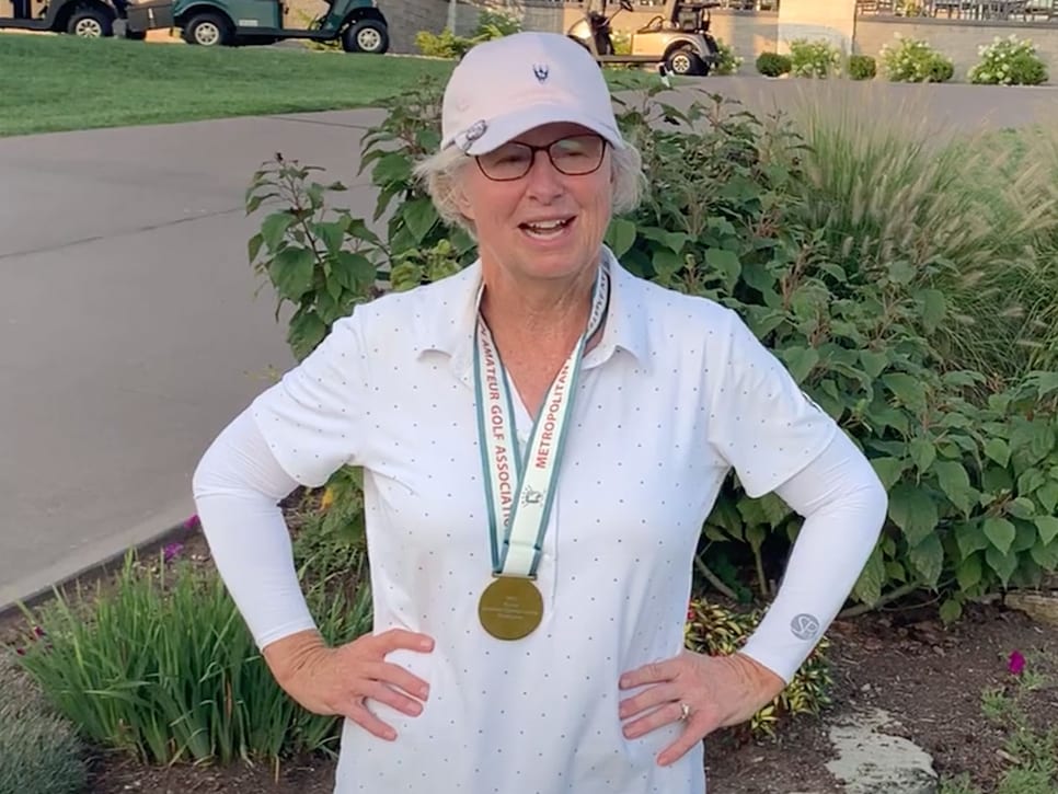 /content/dam/images/golfdigest/fullset/2021/8/ellen-port-metropolitan-senior-amateur-medal.jpg