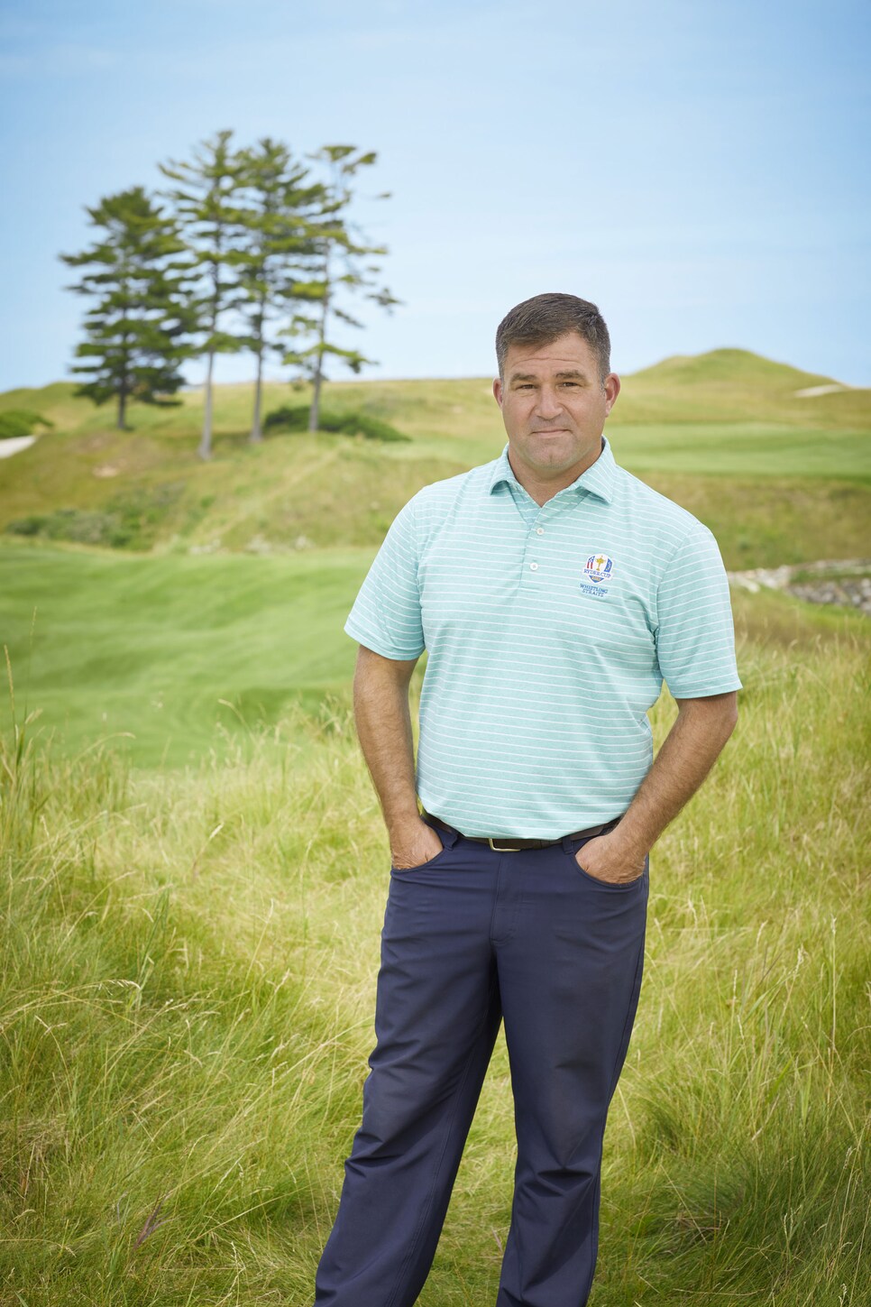 /content/dam/images/golfdigest/fullset/2021/8/mike-oreilly-whistling-straits-vertical.jpg