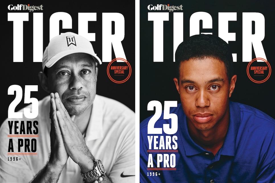 /content/dam/images/golfdigest/fullset/2021/8/tiger-sip-covers.jpg