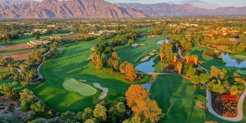 /content/dam/images/golfdigest/fullset/2021/9/120 - Madison Club aerial - Channing Benjamin hero.jpg