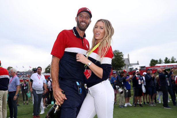 dustin-johnson-says-he-would’ve-made-ryder-cup-had-he-stayed-on-pga-tour