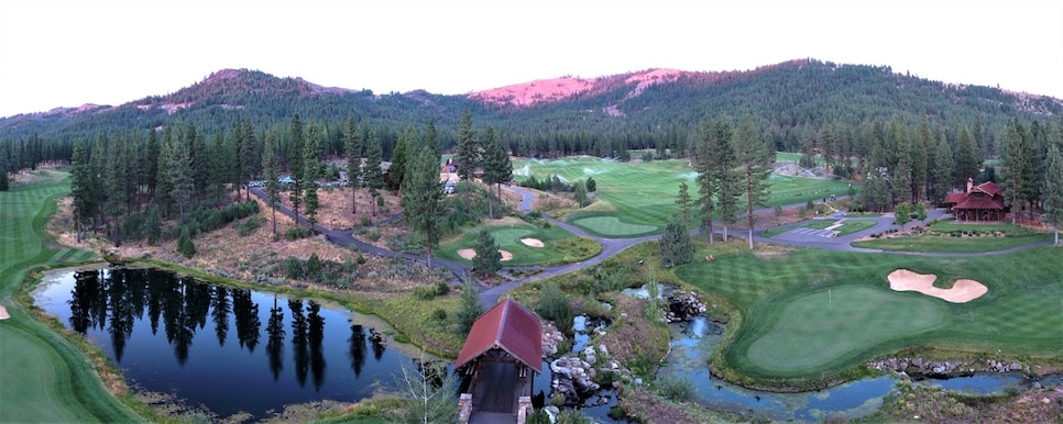 /content/dam/images/golfdigest/fullset/2021/9/Grizzly Ranch aerial.jpeg