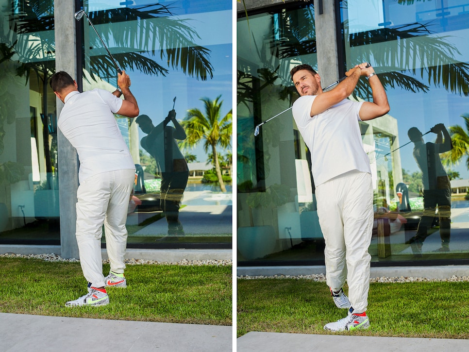 /content/dam/images/golfdigest/fullset/2021/9/brooks-koepka-magazine-cover-swings-collage.jpg