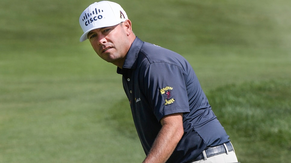 /content/dam/images/golfdigest/fullset/2021/9/chez-reavie-fortinet-championship-rd-1.png