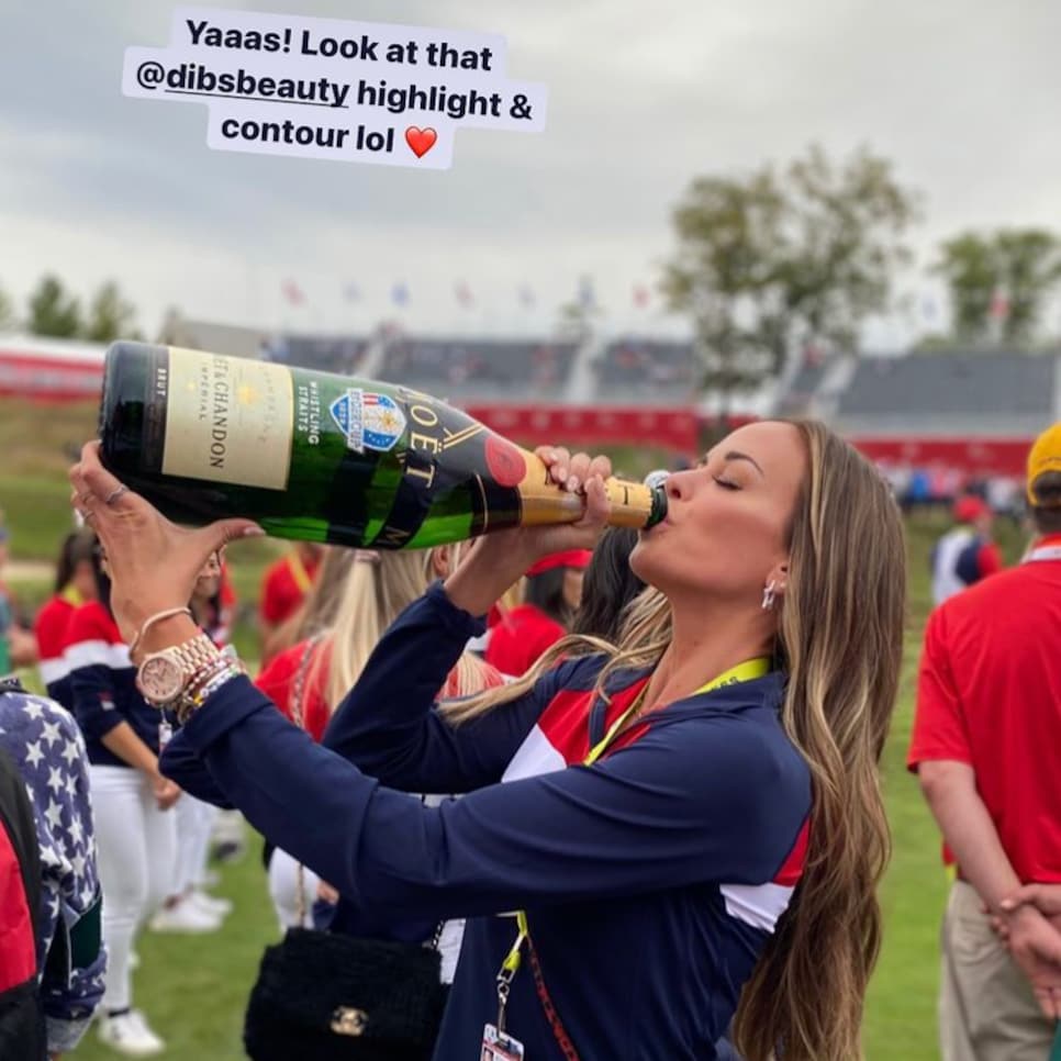 /content/dam/images/golfdigest/fullset/2021/9/jenasims_ig1_rydercup.png