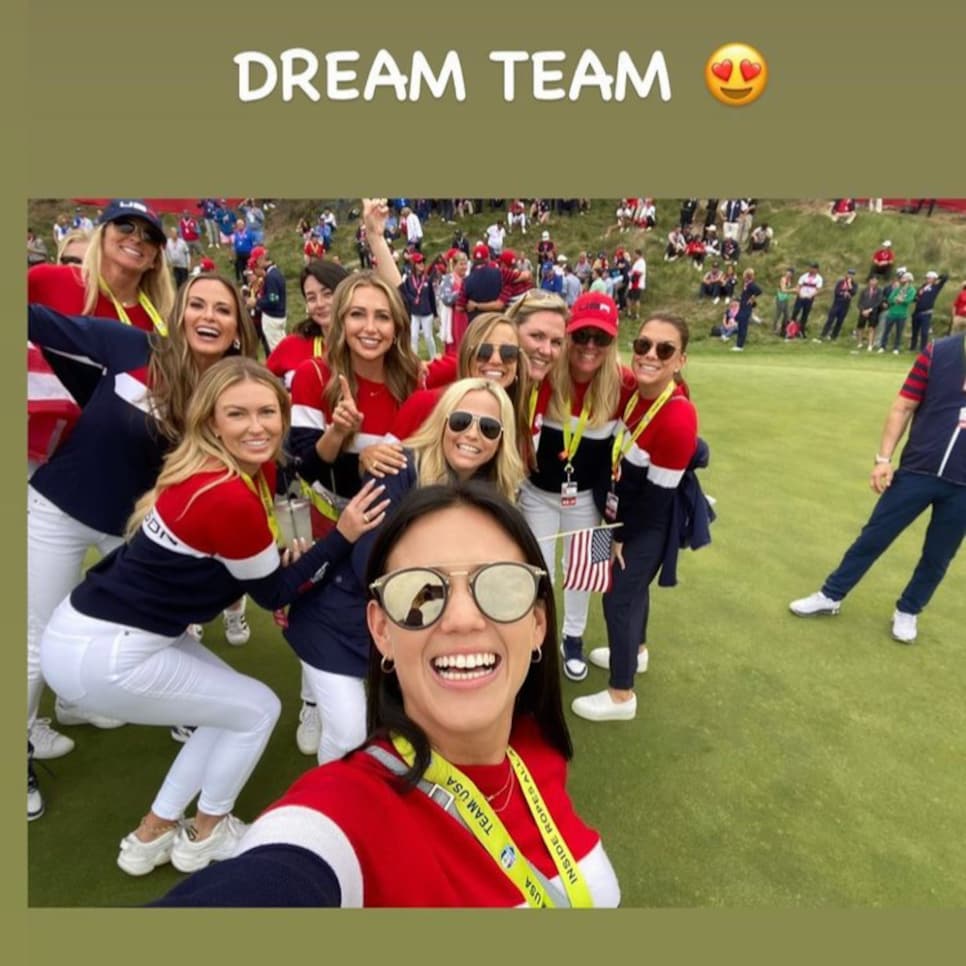 /content/dam/images/golfdigest/fullset/2021/9/jenasims_ig2_rydercup.png