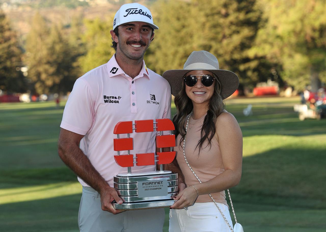 https://golfdigest.sports.sndimg.com/content/dam/images/golfdigest/fullset/2021/9/max-homa-lacey-home-fortinet-2021-sunday-trophy.jpg.rend.hgtvcom.1280.914.suffix/1632109813683.jpeg