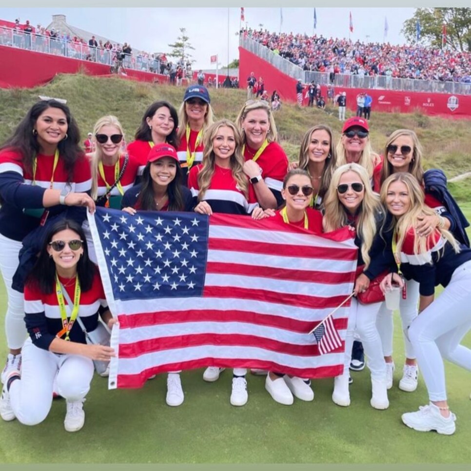 /content/dam/images/golfdigest/fullset/2021/9/nikkiguidish_ig_rydercup.png