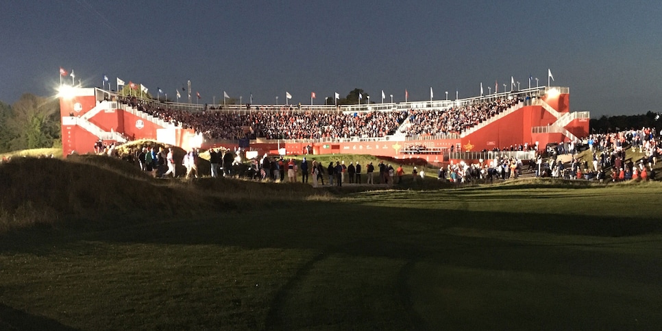 /content/dam/images/golfdigest/fullset/2021/9/ryder-cup-first-tee-2021-dark-full-stands.jpg