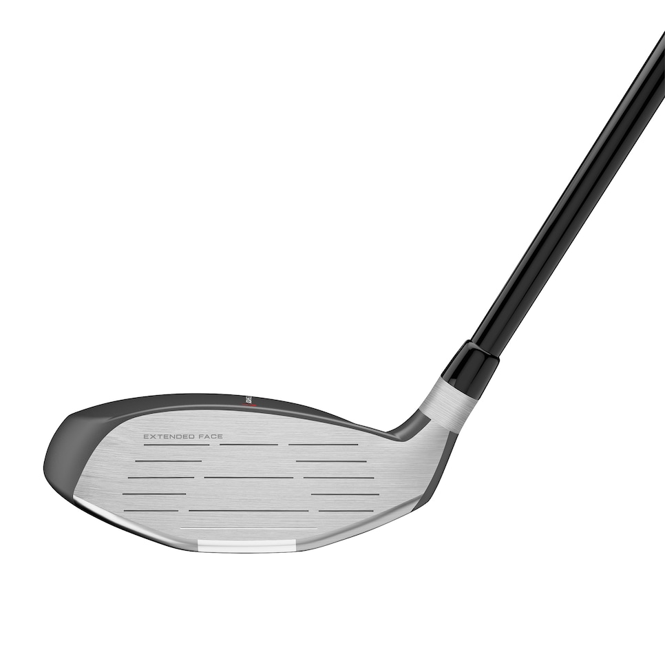 2021 Adams Tight Lies Hybrid Review - Plugged In Golf