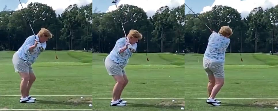 /content/dam/images/golfdigest/fullset/2021/Carner2.jpg