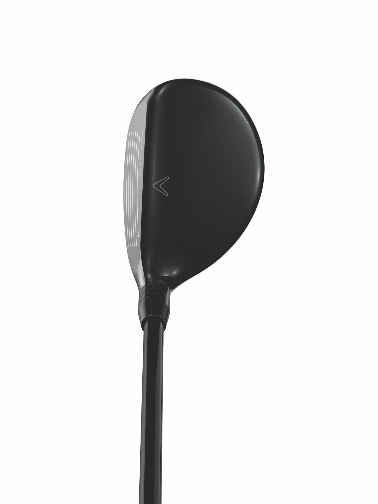 Callaway Epic Super Hybrid the sum of the best of our technologies | Golf  Equipment: Clubs