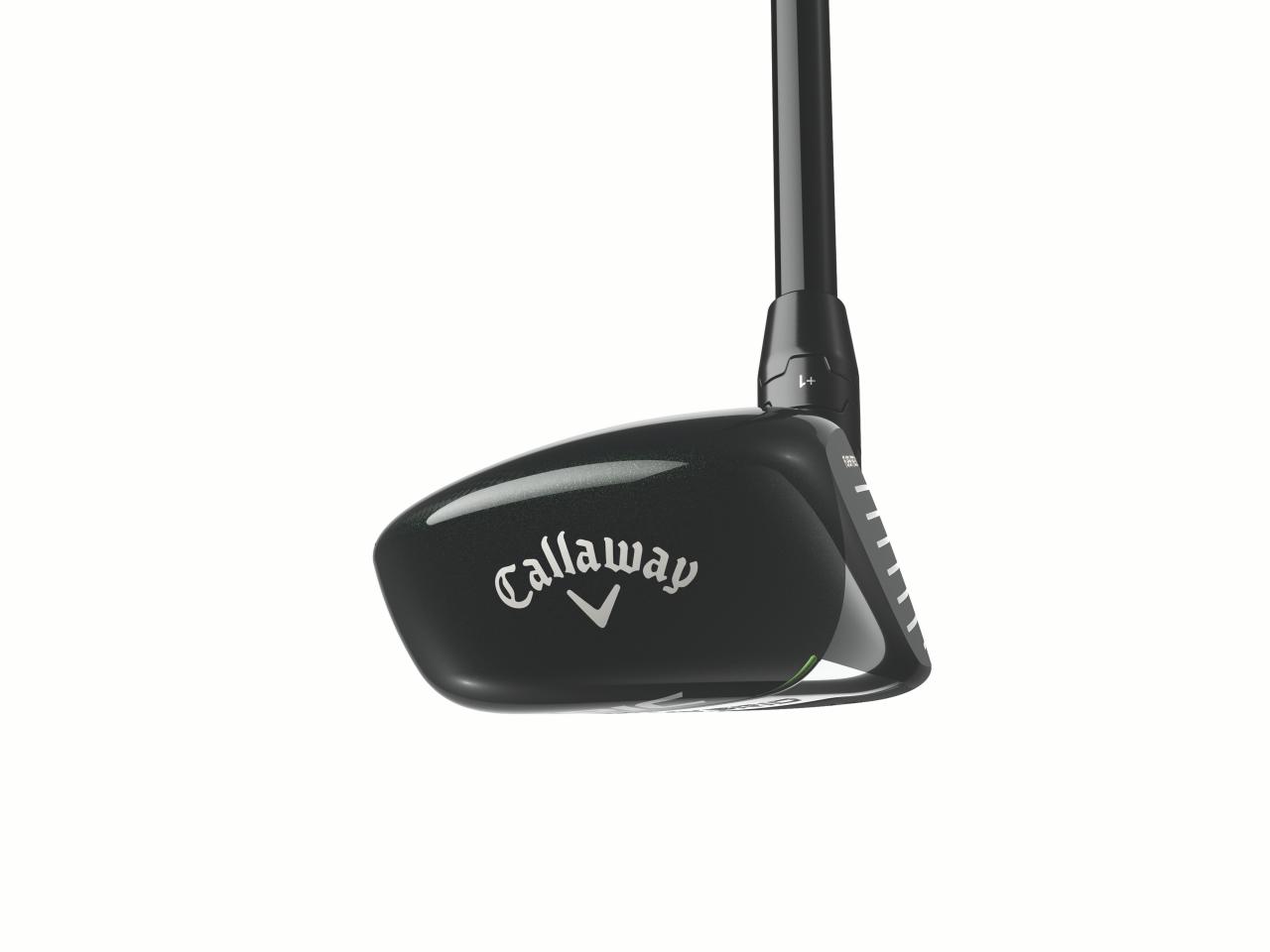Callaway Epic Super Hybrid the sum of the best of our technologies | Golf  Equipment: Clubs