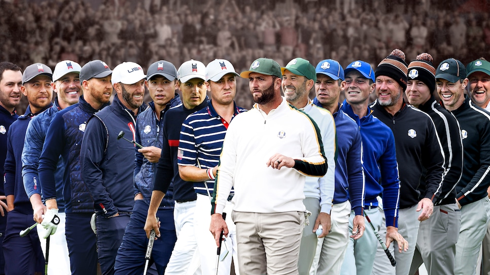 /content/dam/images/golfdigest/fullset/2021/Foursomes Matchups HERO.jpg