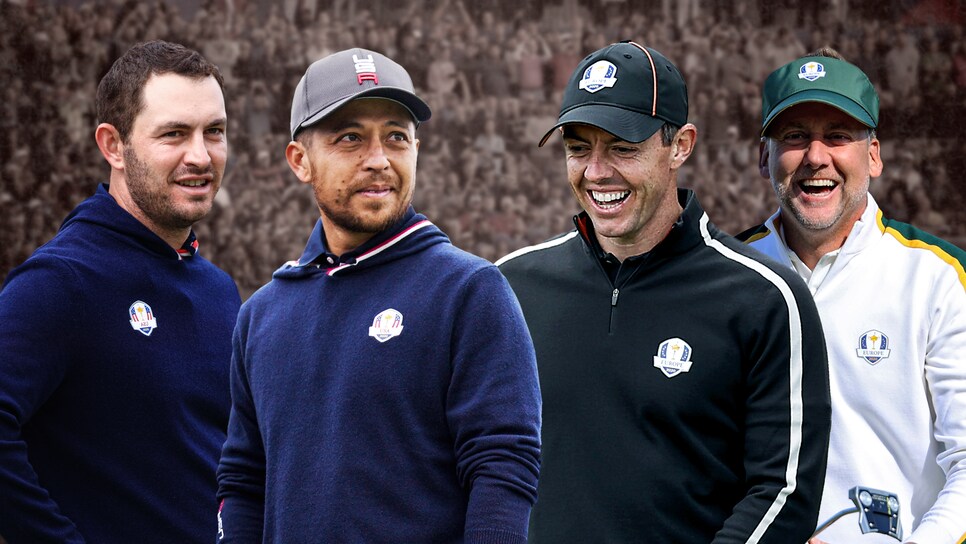 /content/dam/images/golfdigest/fullset/2021/Friday Foursome Match 4 Web.jpg