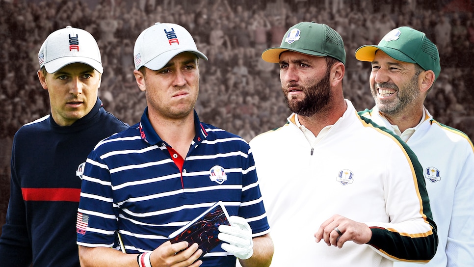 /content/dam/images/golfdigest/fullset/2021/Friday Foursomes Match 1 Web.jpg