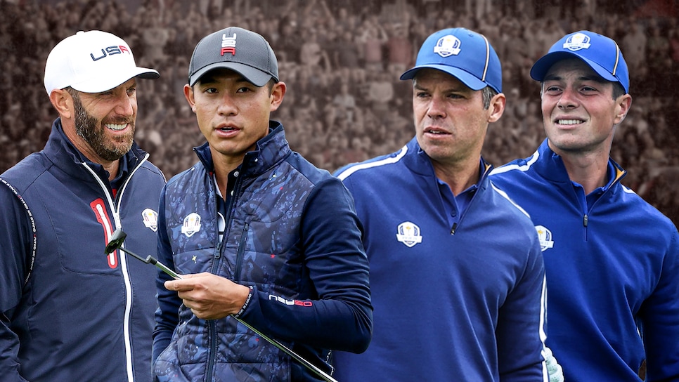 /content/dam/images/golfdigest/fullset/2021/Friday Foursomes Match 2 Web.jpg