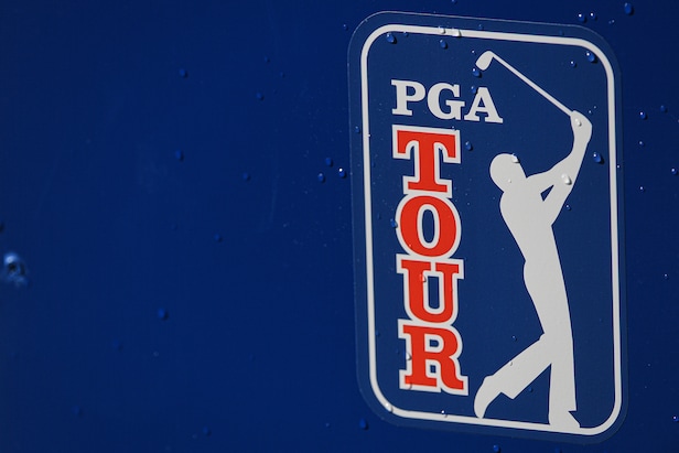 pga-tour-announces-developmental-tours-will-merge-into-one-league-in-2024